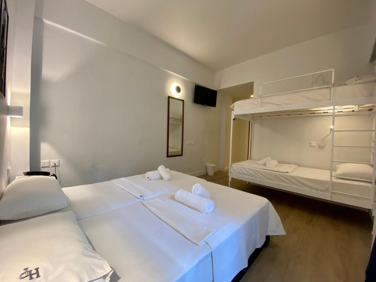 Platon Hotel Pireus Zewnętrze zdjęcie